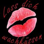 DU BIST MEIN
SONNENSCHEIN