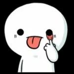 hello
