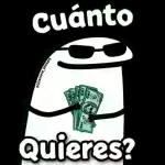 amorcito es marranito