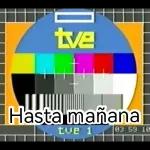 VAS DE BEATA PERO ERES BIEN PUTA