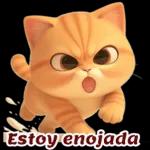 Pegatinas gratis
