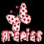 Bendiciones 