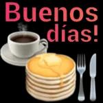 Te AmomiAmor