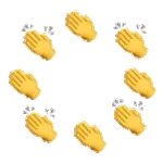 الحمد لله