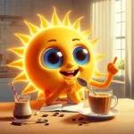 gutenmorgen