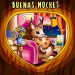 buenas noches 