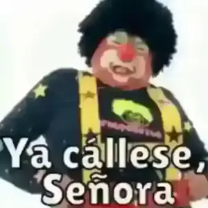4jZi0h