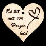 Moin Moin!