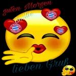 ⚽️FC Bayern⚽️