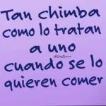 Andrea