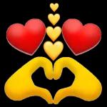 love you