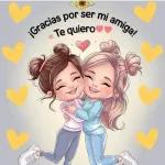 Bendiciones