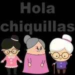 Hay alguien aquí?