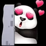 TE AMO