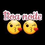 Boa noite