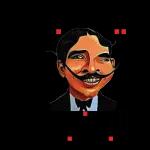 يا صباح
البونجوور