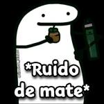 Necesito plata