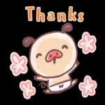 PANPAKA PANTS: Soft & Fluffy Days