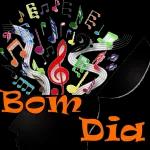 Bom dia 