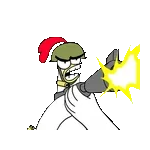                              emoji2 danceTOP STICKERS