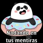 funny stickers