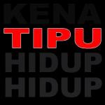 SAMPAI BILA MELAYU NAK KENA TIPU?