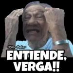 ESAS AMADAS QUE??