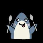 阿鯊不嚕-動態日常