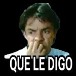 nuevos d