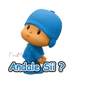 cQwEdD