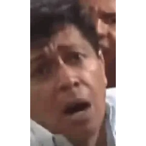 esfkxe