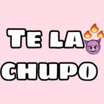 QUIERO COGER