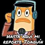 jaz