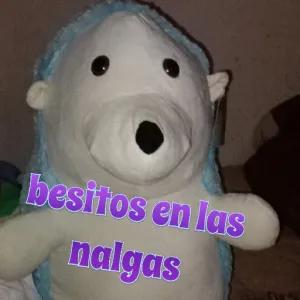 5qnHcj