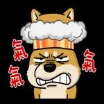 [豆卡频道-声动贴10(茶宝丸日常篇)