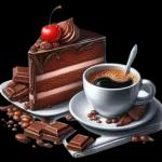 Ich wünsche euch einen schönen 3. Advent