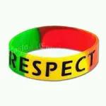 RESPECT