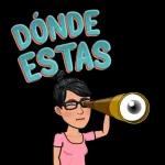 La Frii señal