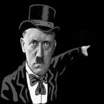 Humor ist Frostschutz fürs Herz. Moin