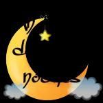 buenas noches 