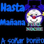 octubre 