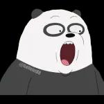 funny stickers