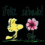 Te amo hija