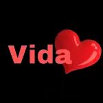 Mil bendiciones