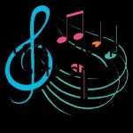 Music is the universal language of mankind.