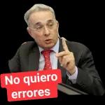 Oh señor, guía este ladrillo