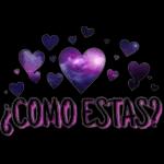 lindo día