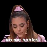 Danna Paola