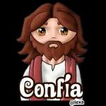 EVANGELIZ🙏✨arte