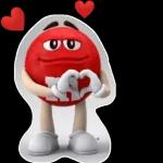 TE QUIERO MUCHO